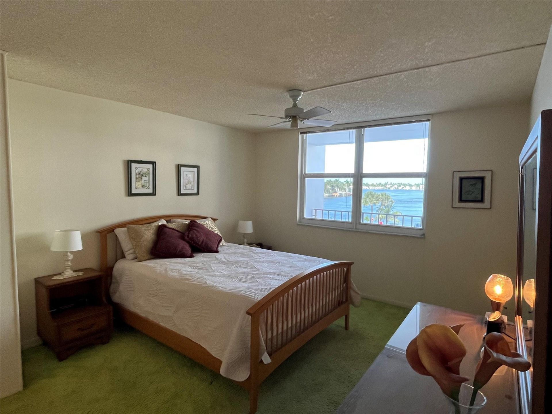 1400 S Ocean Drive, Unit 303, Hollywood, FL 33019 Photo