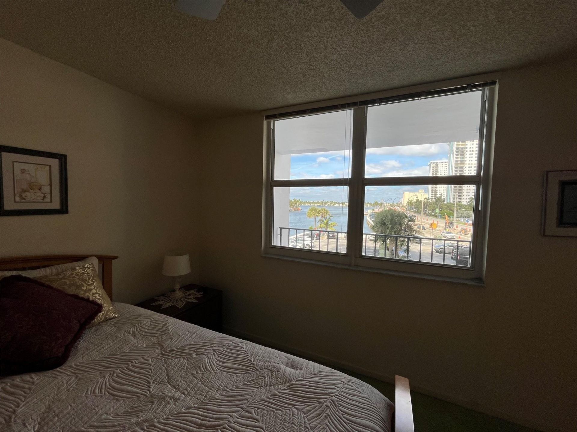 1400 S Ocean Drive, Unit 303, Hollywood, FL 33019 Photo