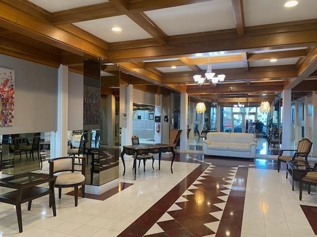 1400 S Ocean Drive, Unit 303, Hollywood, FL 33019 Photo