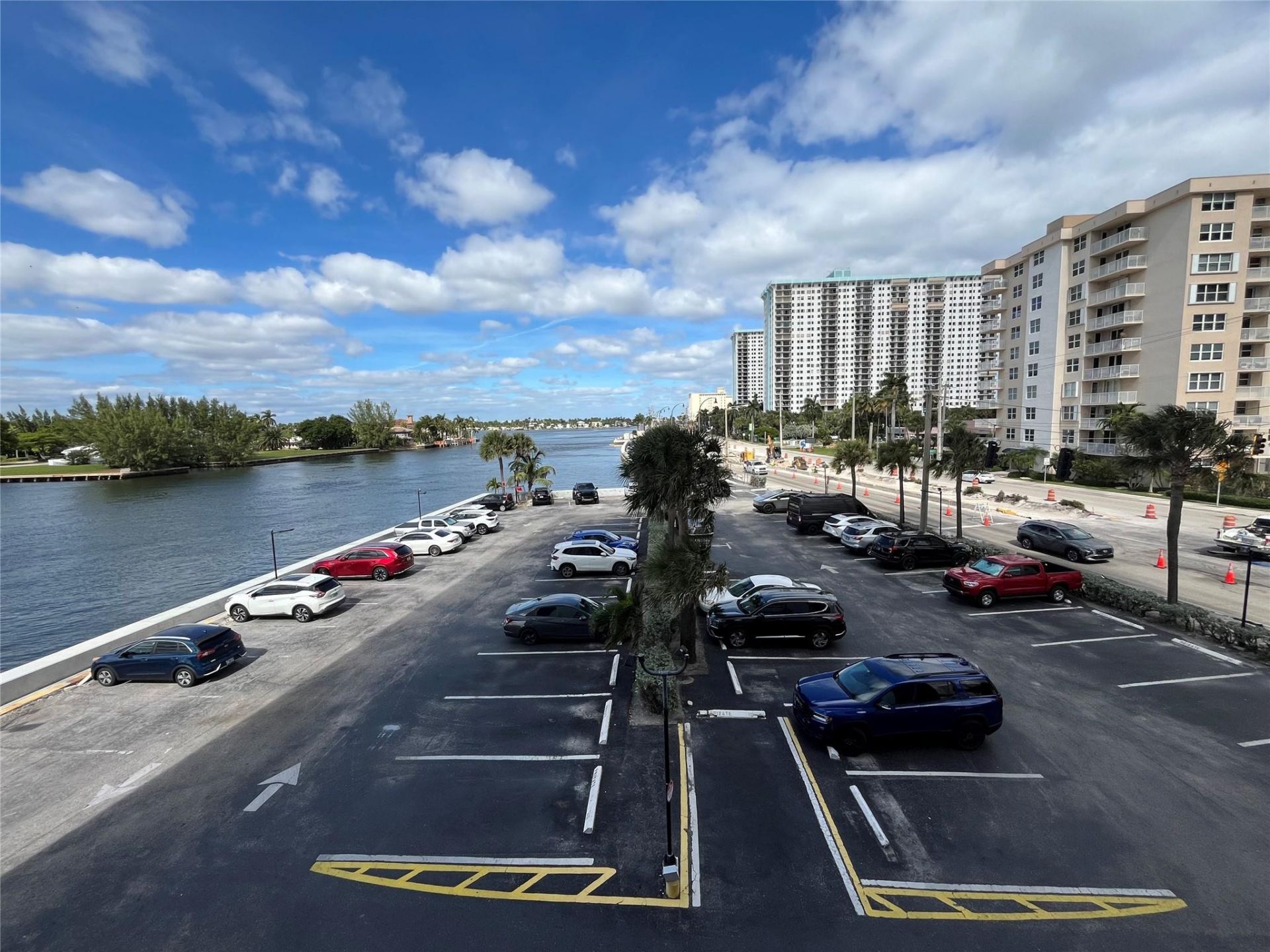 1400 S Ocean Drive, Unit 303, Hollywood, FL 33019 Photo