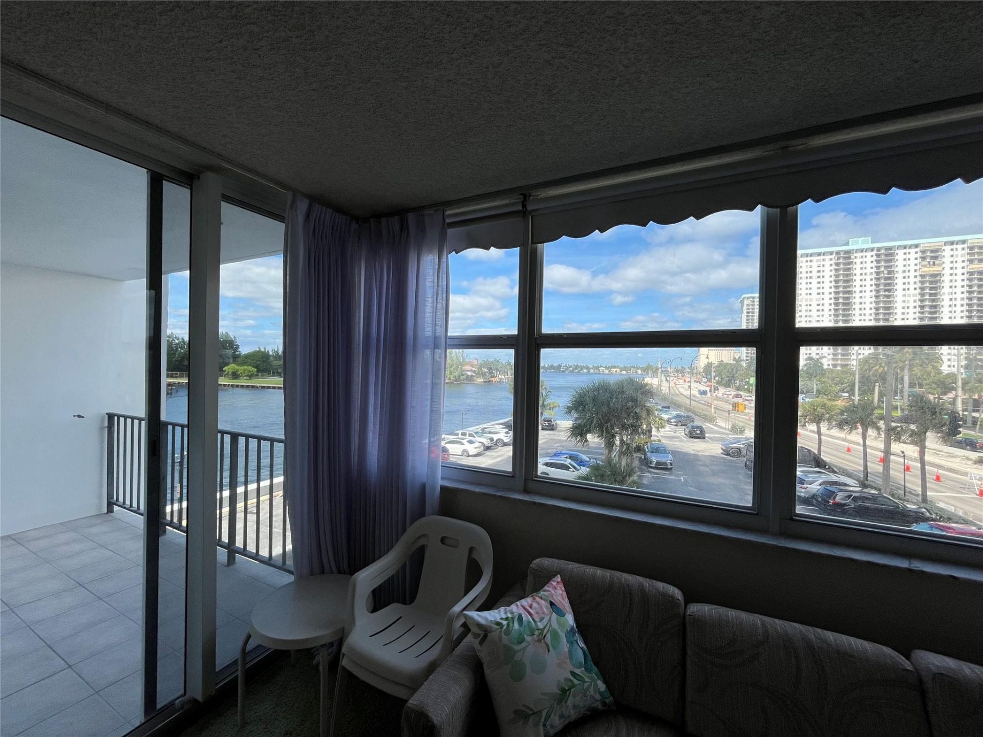 1400 S Ocean Drive, Unit 303, Hollywood, FL 33019 Photo