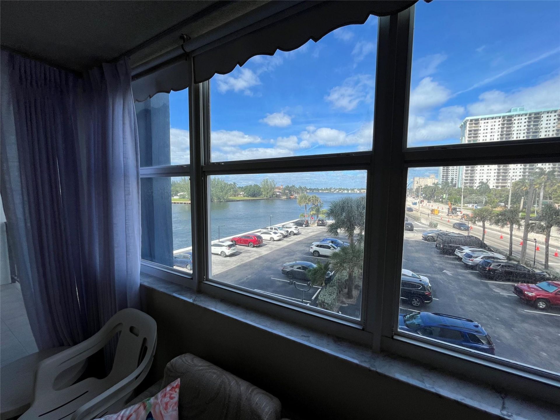 1400 S Ocean Drive, Unit 303, Hollywood, FL 33019 Photo