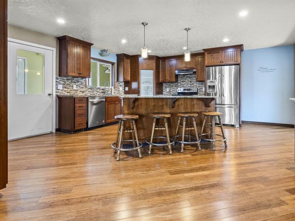 410 Junction, CottonWood, ID 83522