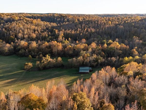 0 Short Creek Rd, Linden, TN 37096