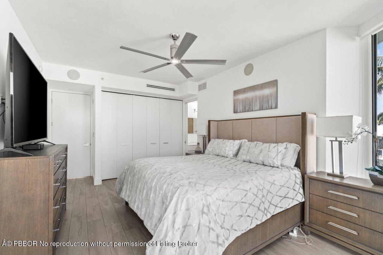 106 Inlet Way, Unit 304, Palm Beach Shores, FL 33404 Photo