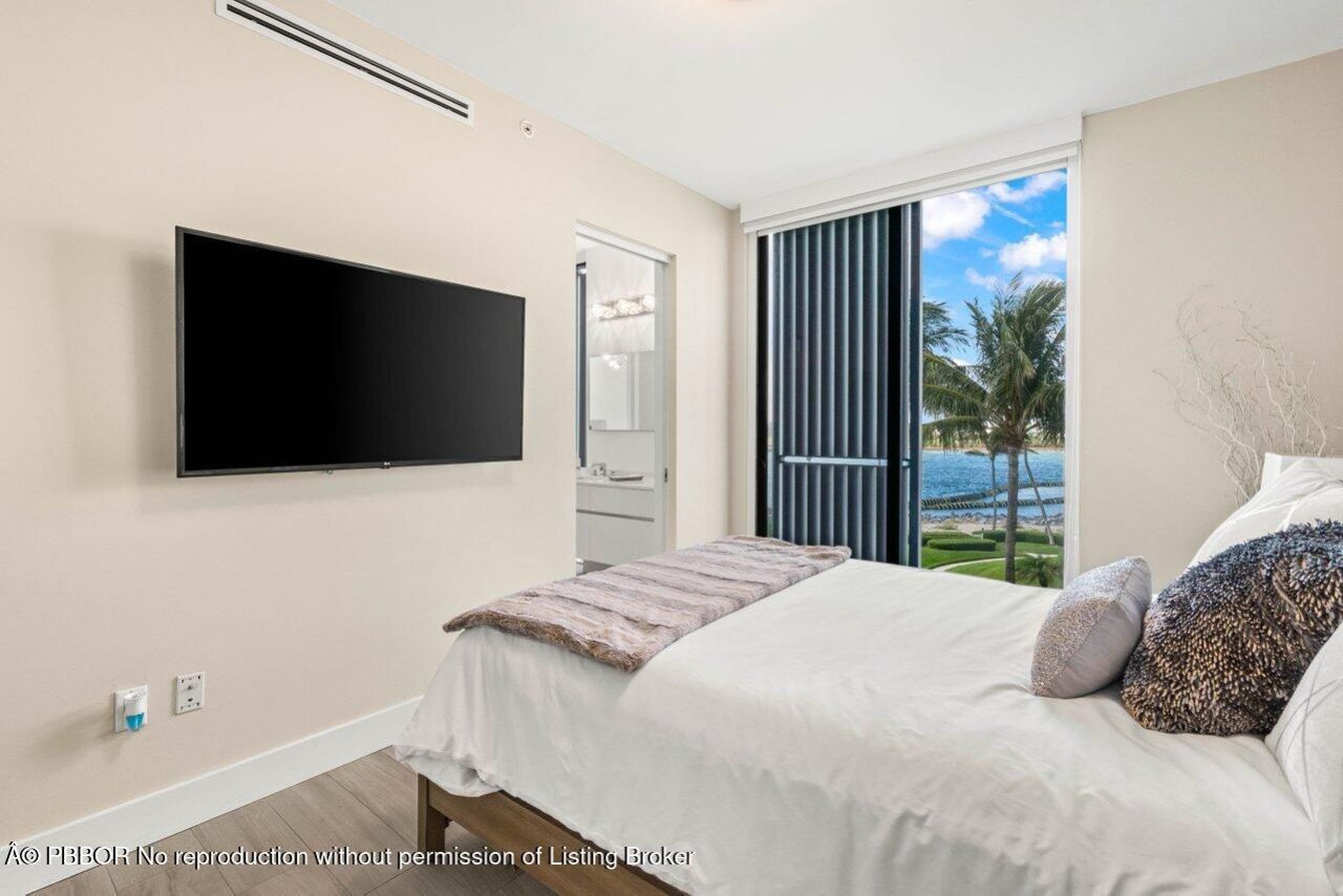 106 Inlet Way, Unit 304, Palm Beach Shores, FL 33404 Photo