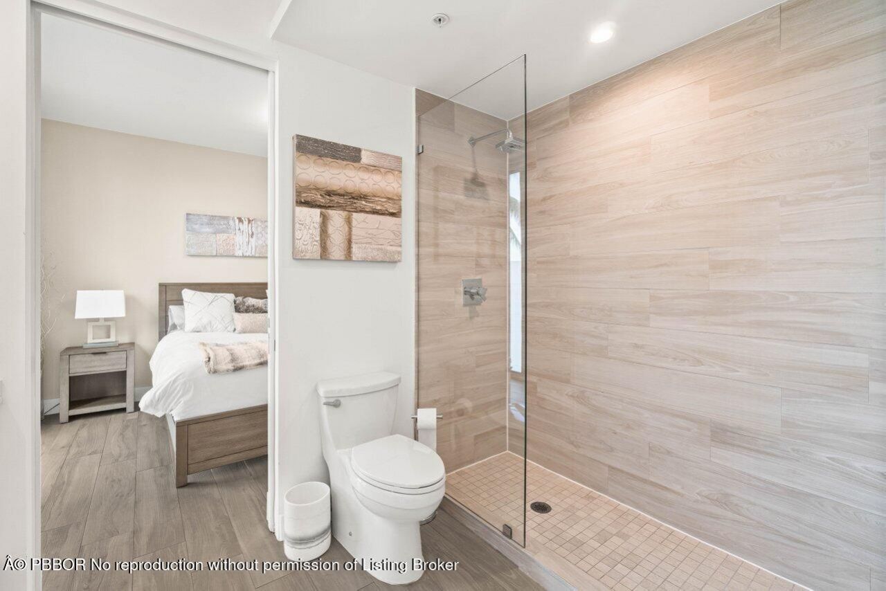 106 Inlet Way, Unit 304, Palm Beach Shores, FL 33404 Photo