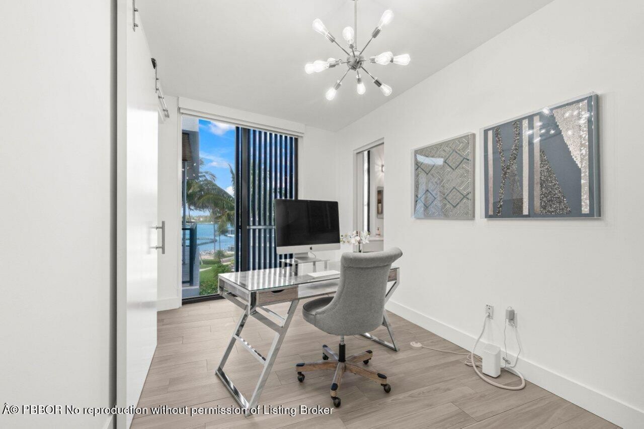 106 Inlet Way, Unit 304, Palm Beach Shores, FL 33404 Photo