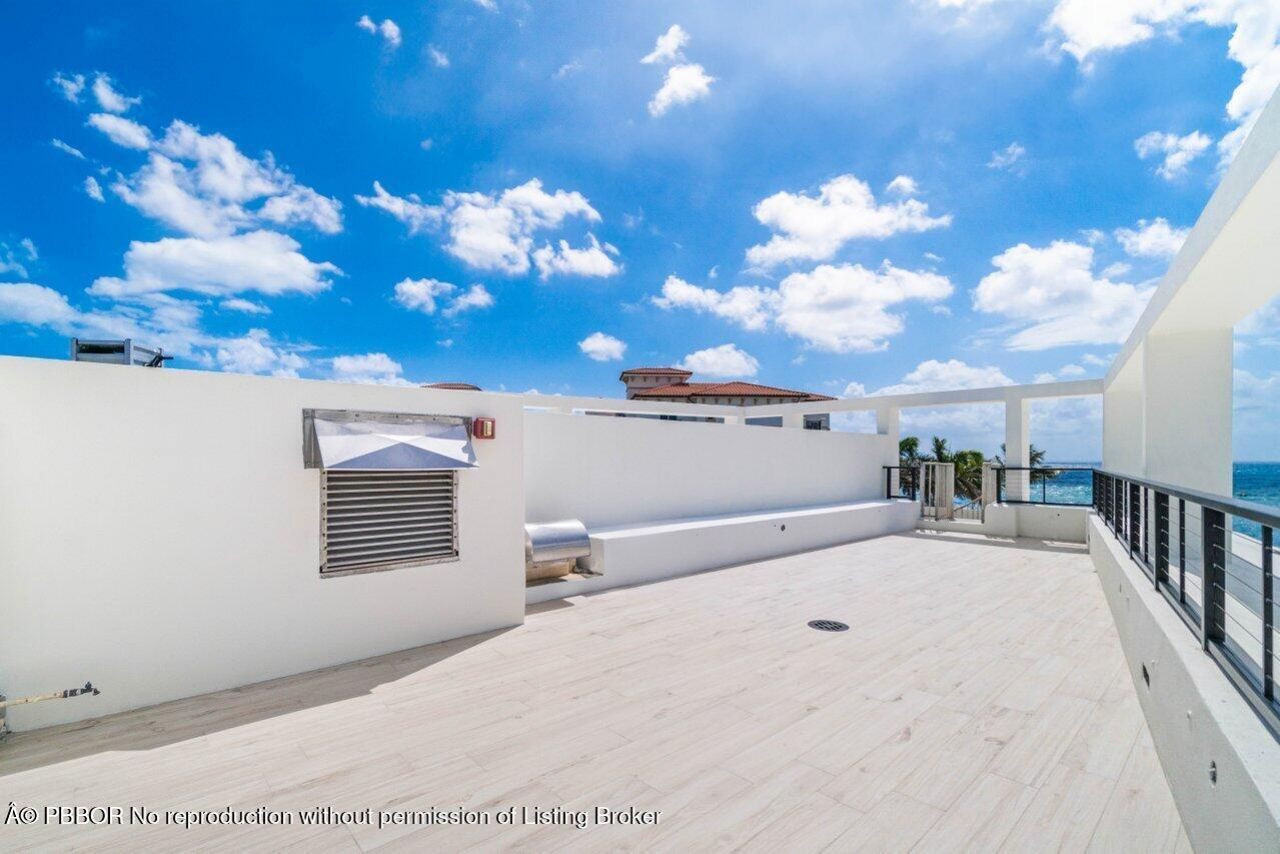 106 Inlet Way, Unit 304, Palm Beach Shores, FL 33404 Photo