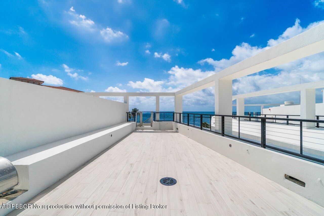 106 Inlet Way, Unit 304, Palm Beach Shores, FL 33404 Photo