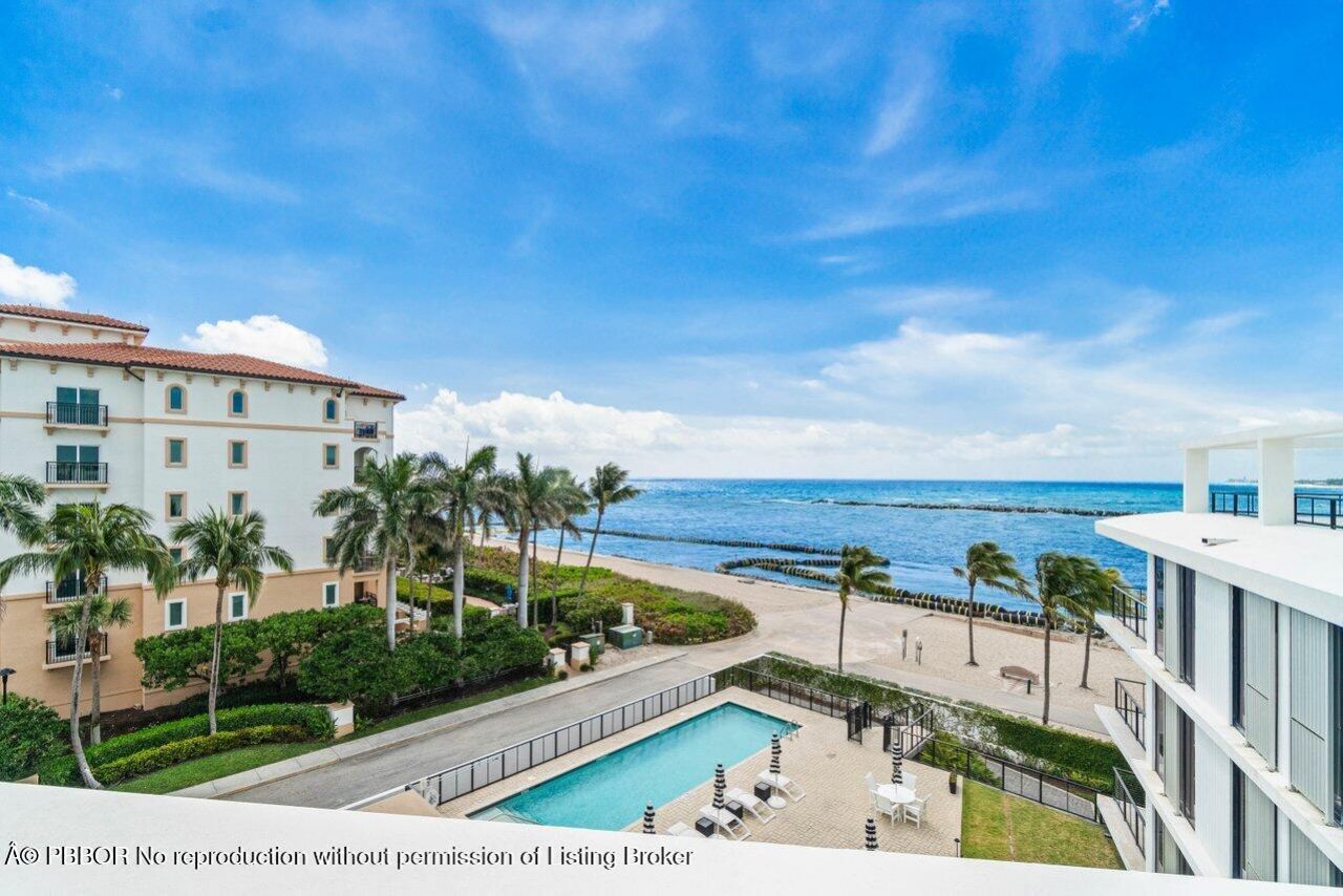 106 Inlet Way, Unit 304, Palm Beach Shores, FL 33404 Photo