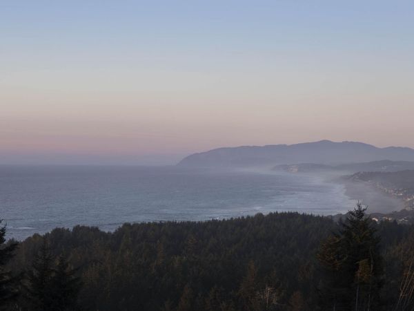 NE Lillian Lane, Unit 24, Depoe Bay, OR 97341