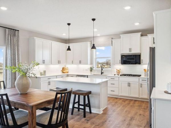 6275 Jennifer Avenue S, Cottage Grove, MN 55016