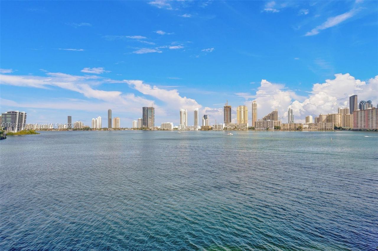 3000 Island Blvd, Unit 903, Aventura, FL 33160 Photo