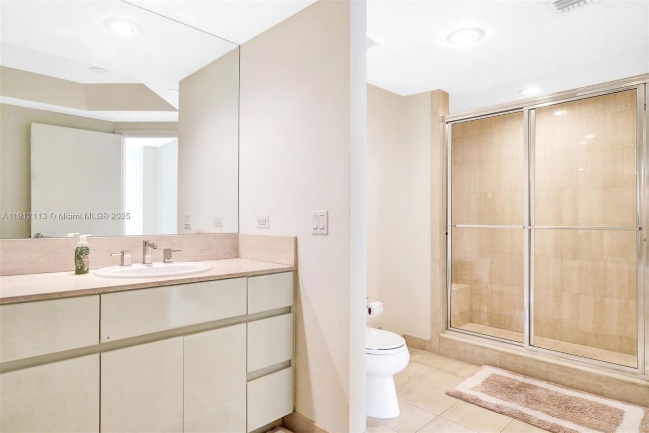 3000 Island Blvd, Unit 903, Aventura, FL 33160 Photo