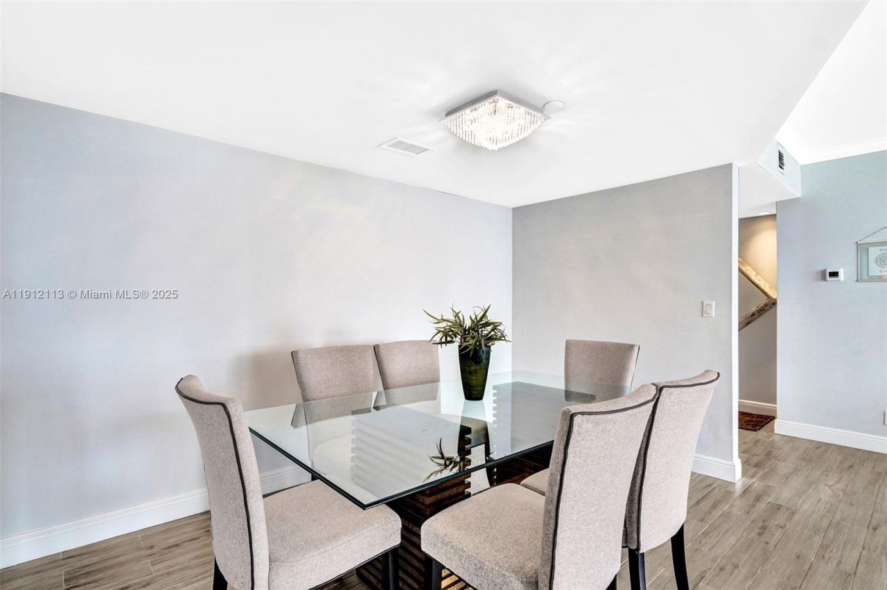 3000 Island Blvd, Unit 903, Aventura, FL 33160 Photo