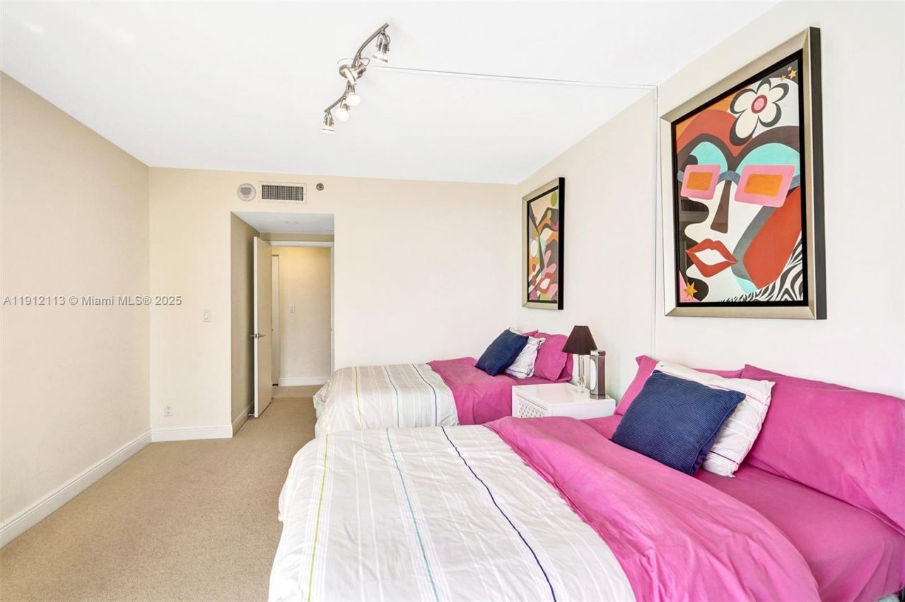 3000 Island Blvd, Unit 903, Aventura, FL 33160 Photo