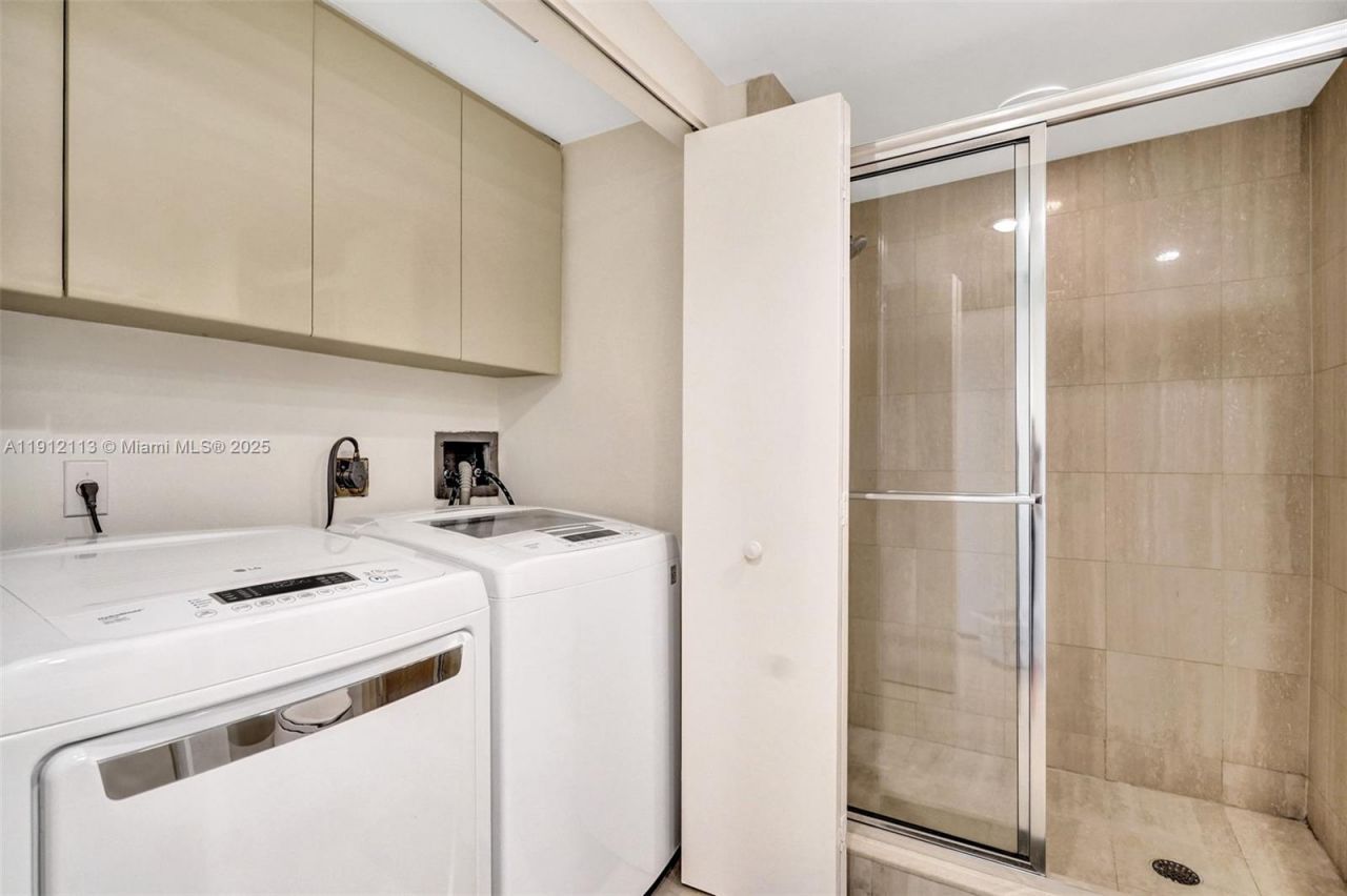 3000 Island Blvd, Unit 903, Aventura, FL 33160 Photo