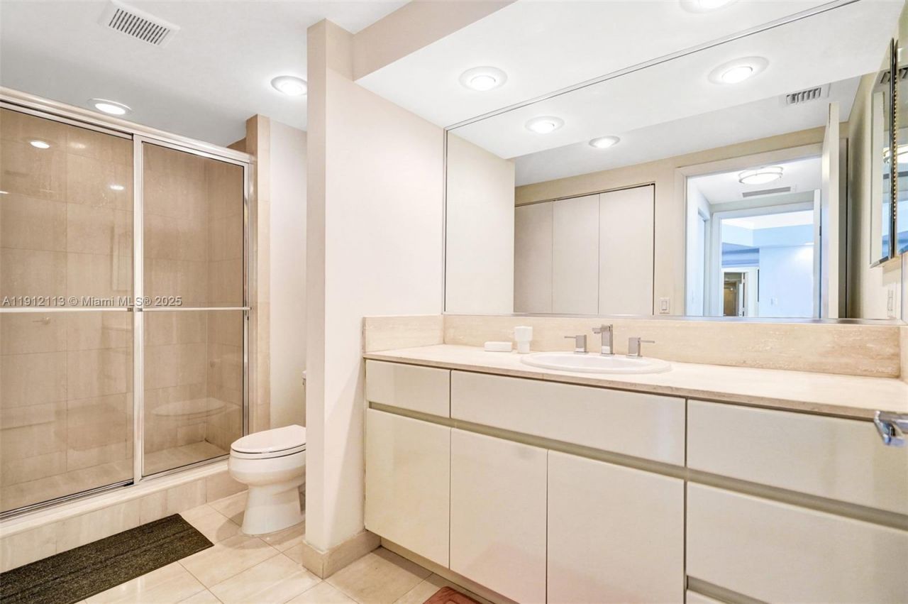 3000 Island Blvd, Unit 903, Aventura, FL 33160 Photo