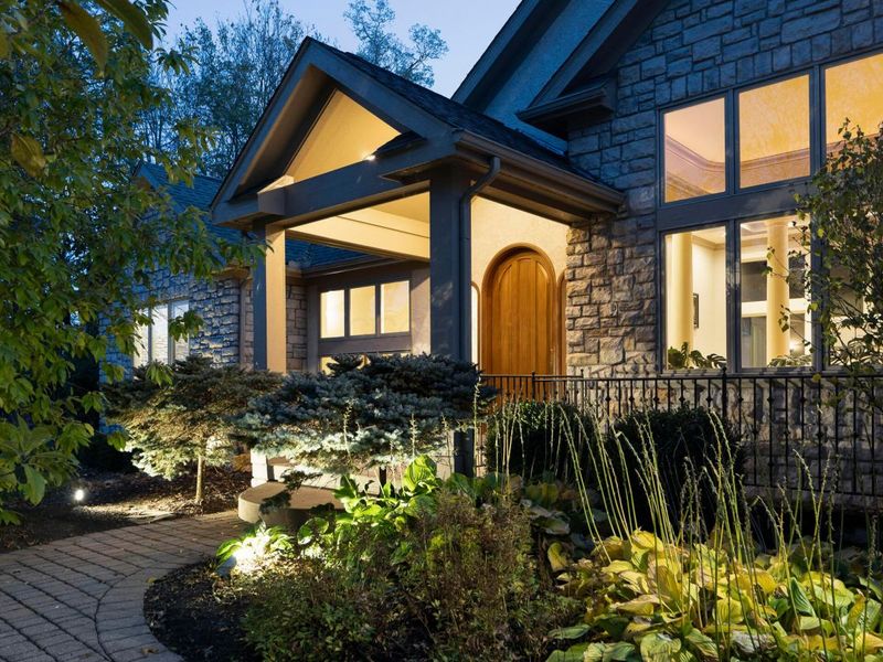 4545 Central College Road, Westerville, OH 43081 Photo 1