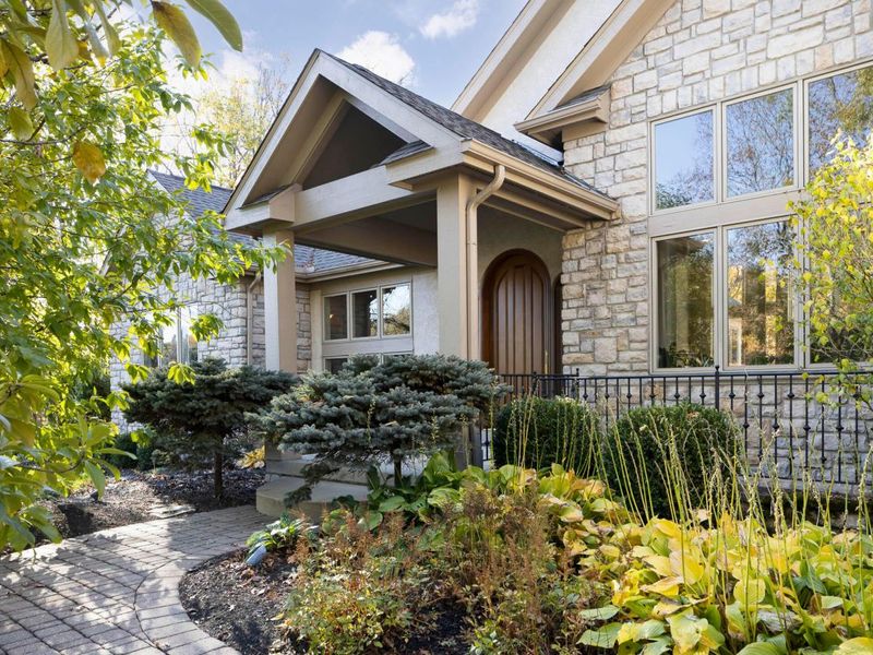 4545 Central College Road, Westerville, OH 43081 Photo 10