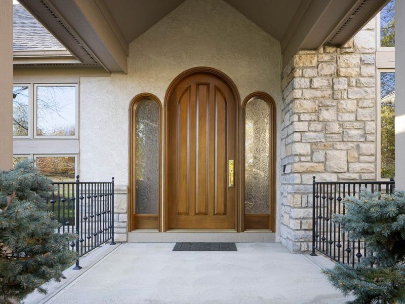 4545 Central College Road, Westerville, OH 43081 Photo 11