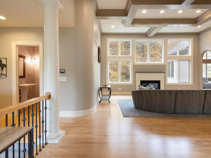 4545 Central College Road, Westerville, OH 43081 Photo 12