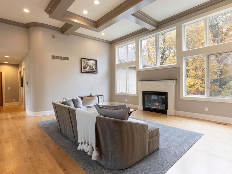 4545 Central College Road, Westerville, OH 43081 Photo 13