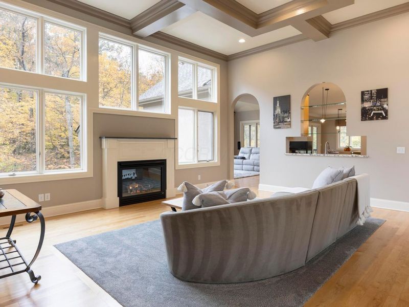 4545 Central College Road, Westerville, OH 43081 Photo 14