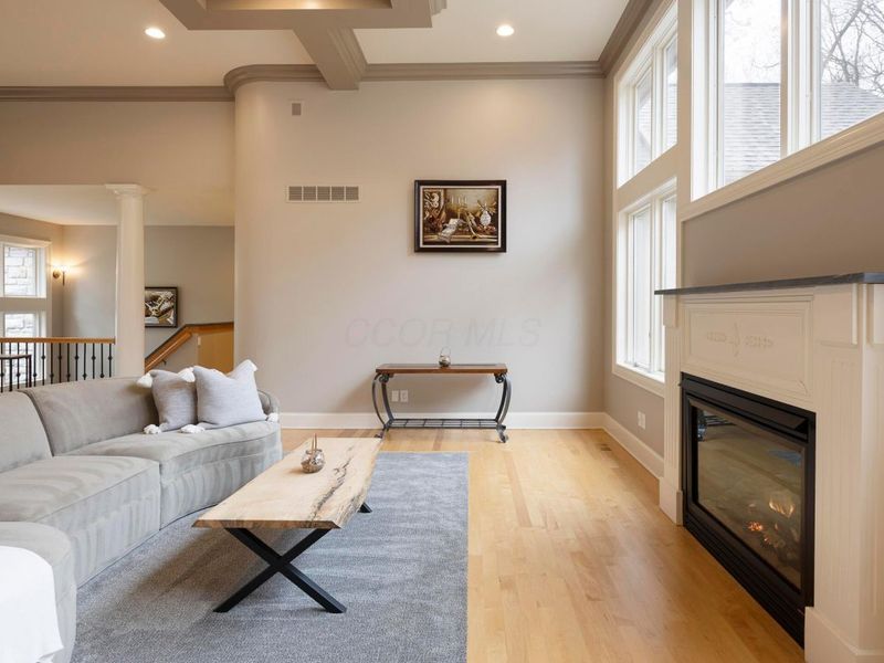 4545 Central College Road, Westerville, OH 43081 Photo 15