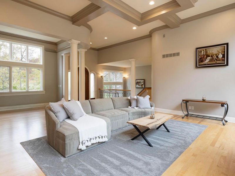 4545 Central College Road, Westerville, OH 43081 Photo 16