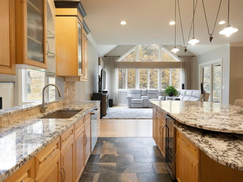 4545 Central College Road, Westerville, OH 43081 Photo 19