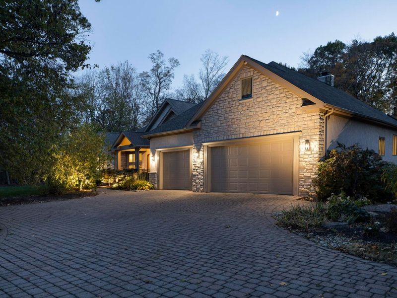 4545 Central College Road, Westerville, OH 43081 Photo 2