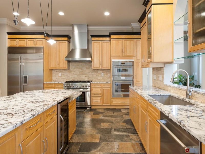 4545 Central College Road, Westerville, OH 43081 Photo 20