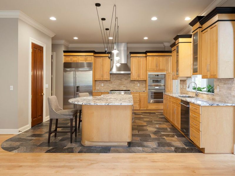 4545 Central College Road, Westerville, OH 43081 Photo 21