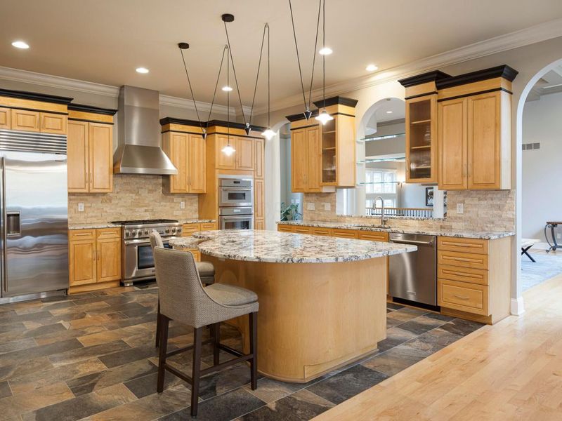 4545 Central College Road, Westerville, OH 43081 Photo 22