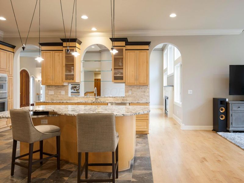 4545 Central College Road, Westerville, OH 43081 Photo 23