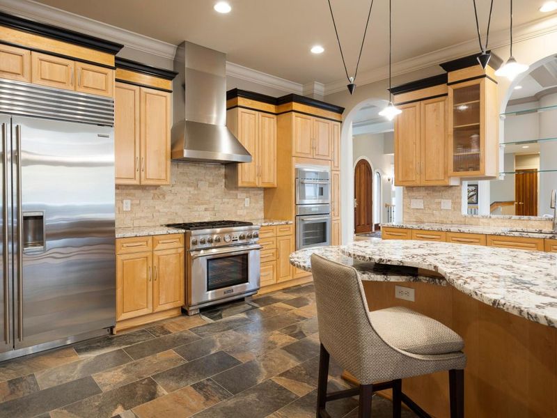 4545 Central College Road, Westerville, OH 43081 Photo 24