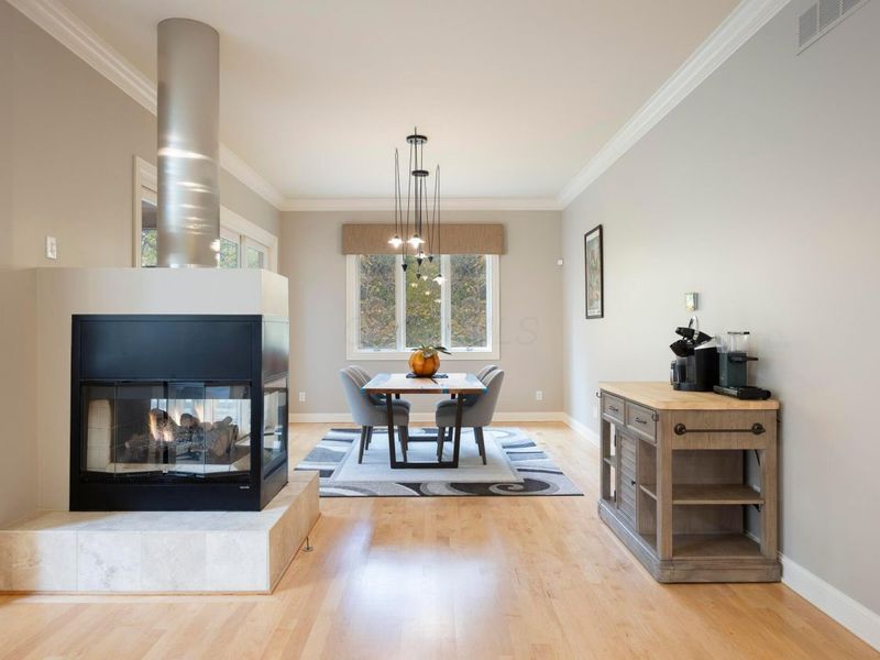 4545 Central College Road, Westerville, OH 43081 Photo 25