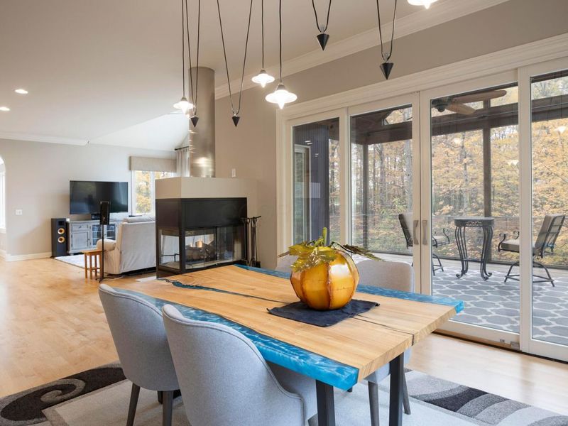 4545 Central College Road, Westerville, OH 43081 Photo 27