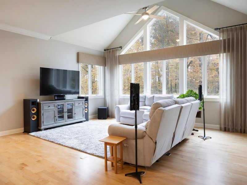 4545 Central College Road, Westerville, OH 43081 Photo 28