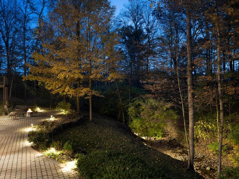 4545 Central College Road, Westerville, OH 43081 Photo 3