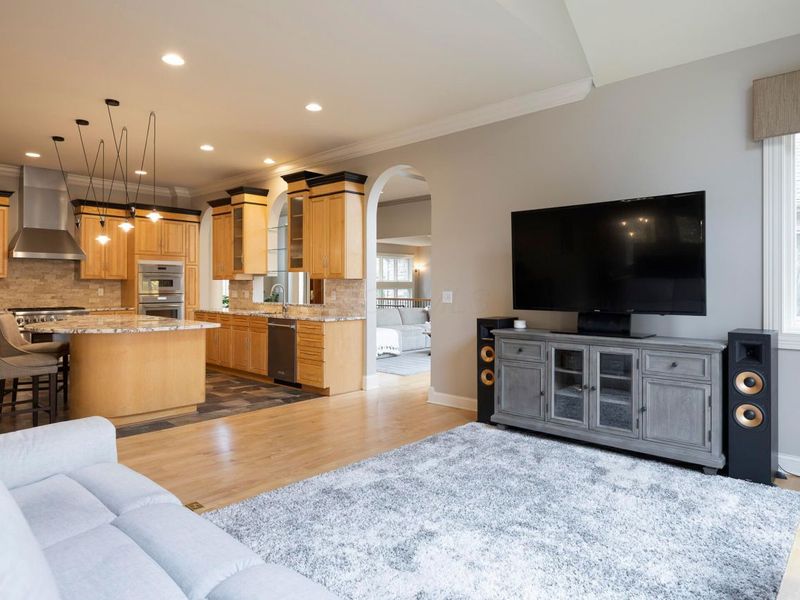 4545 Central College Road, Westerville, OH 43081 Photo 30