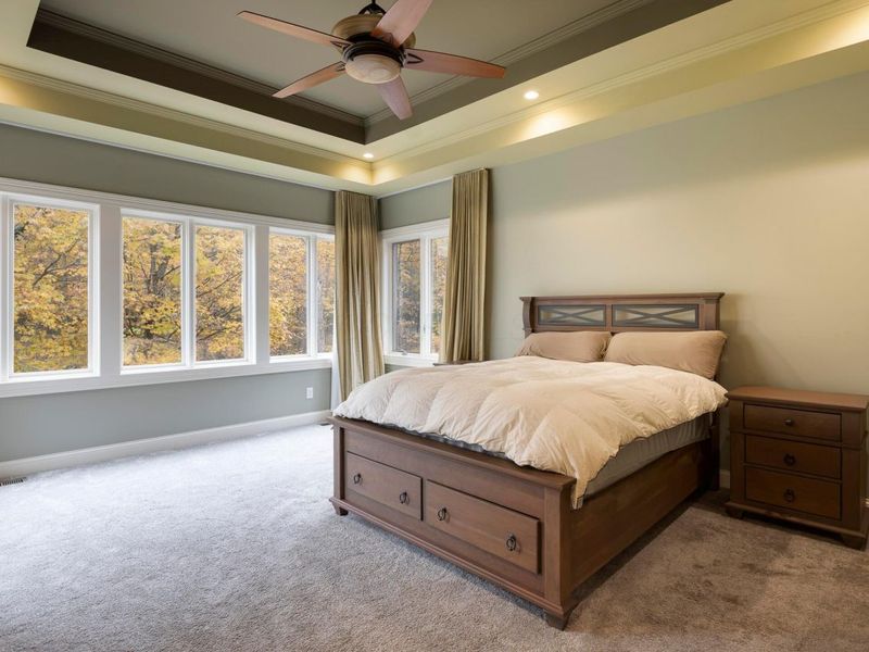 4545 Central College Road, Westerville, OH 43081 Photo 31