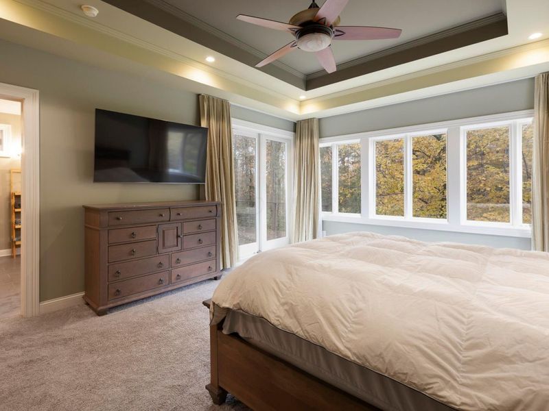 4545 Central College Road, Westerville, OH 43081 Photo 32