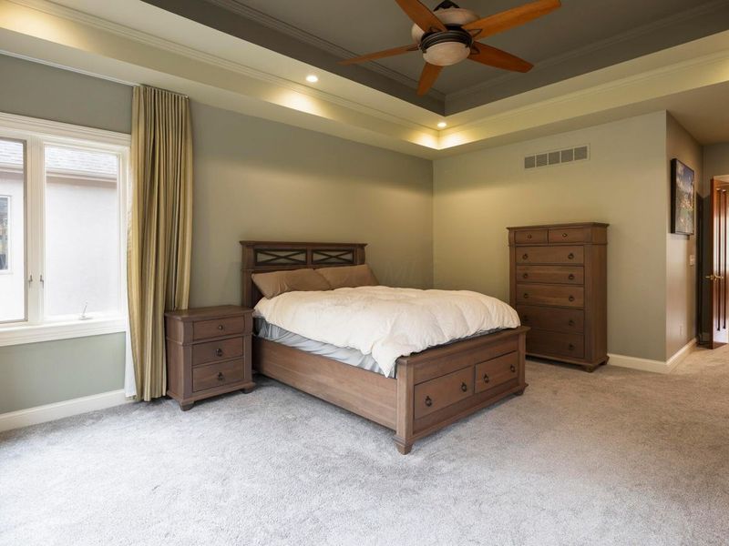 4545 Central College Road, Westerville, OH 43081 Photo 34