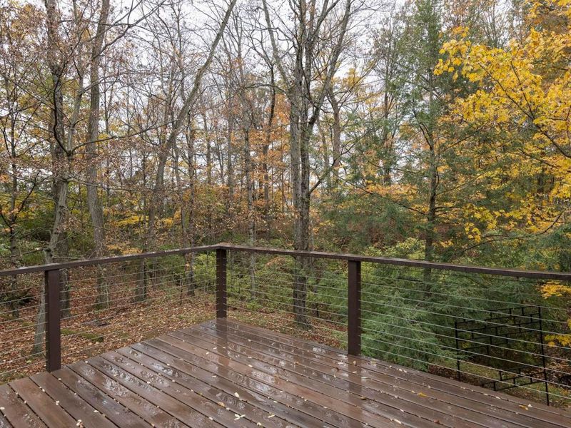 4545 Central College Road, Westerville, OH 43081 Photo 36