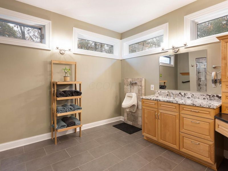 4545 Central College Road, Westerville, OH 43081 Photo 37