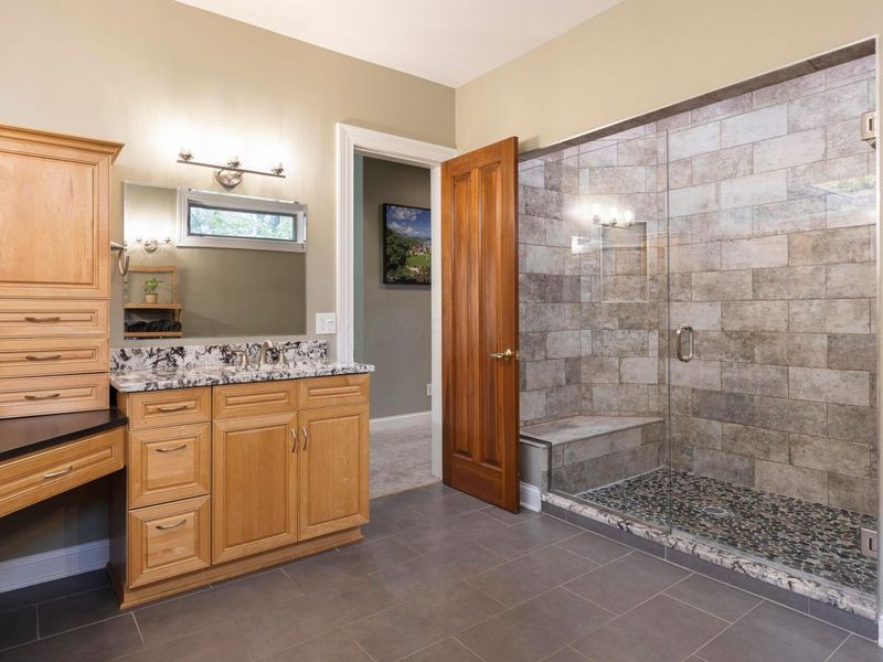 4545 Central College Road, Westerville, OH 43081 Photo 38