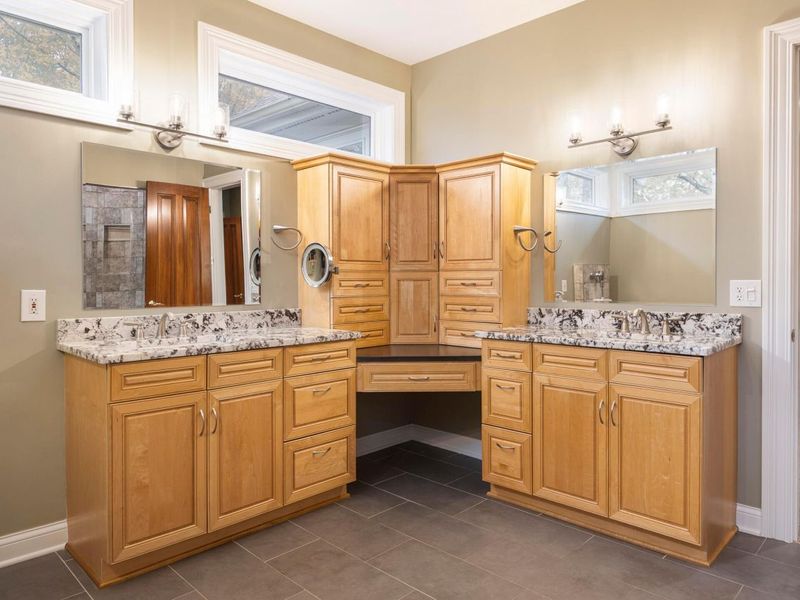 4545 Central College Road, Westerville, OH 43081 Photo 39